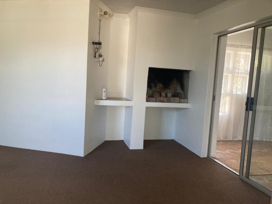 2 Bedroom Property for Sale in Bonnie Brae Western Cape